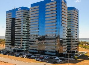 ibaneis-pede-r$-4-bilhoes-ao-fgc-para-socorrer-banco-de-brasilia