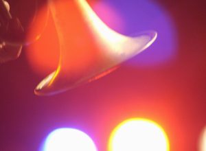 recife-recebe-festival-de-jazz-neste-fim-de-semana