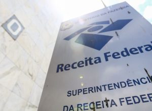 governo-regulamenta-lei-do-devedor-contumaz