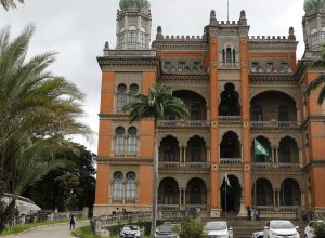 hospitalizacoes-por-influenza-a-tem-aumentado-no-pais,-informa-fiocruz