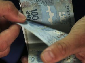 precatorios-da-uniao-para-2027-somam-r$-44,9-bilhoes