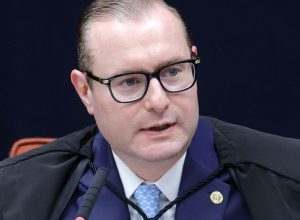 zanin,-do-stf,-suspende-eleicao-indireta-para-governo-do-rio