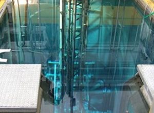 superaquecimento-de-reator-deve-atrasar-atividades-de-pesquisa