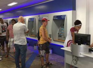 feriado-de-pascoa:-bancos-nao-abrirao-na-sexta-feira-(3)