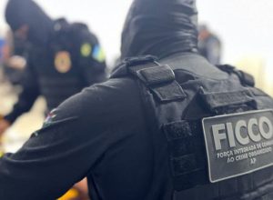 forca-integrada-contra-o-crime apreende-mais-de-1-tonelada-de-drogas