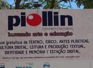 centro-cultural-forma-jovens-artistas-em-joao-pessoa