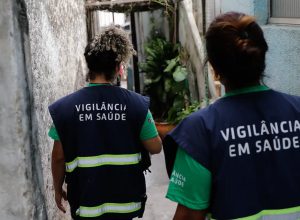 chikungunya:-uniao-reconhece-situacao-de-emergencia-em-dourados