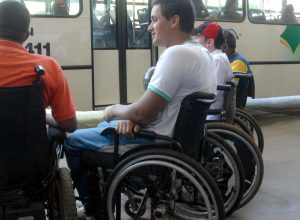 colegio-militar-reabre-inscricao-para-candidatos-com-deficiencia