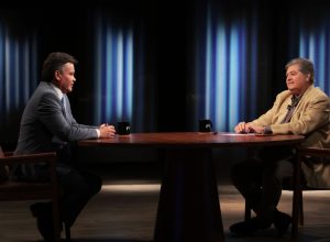 na-mesa-com-datena-recebe-o-promotor-lincoln-gakiya-nesta-terca-feira