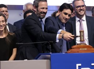 galeao-e-arrematado-por-r$-2,9-bilhoes-pela-espanhola-aena