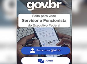 governo-federal-endurece-regras-de-acesso-ao-aplicativo-sougov.br