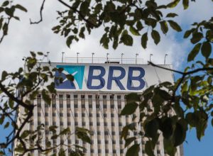 prazo-para-brb-apresentar-balanco-acaba-nesta-terca-feira-(31)