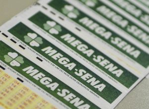 mega-sena-sorteia-nesta-terca-feira-premio-estimado-em-r$-3,5-milhoes