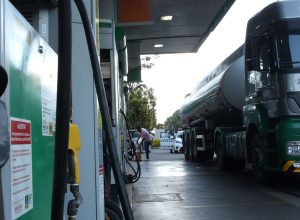 mp-da-subvencao-de-r$-1,20-no-diesel-sai-esta-semana,-diz-durigan