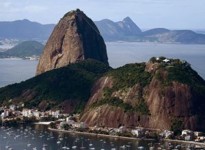 justica-anula-licenca-para-implantacao-de-tirolesa-no-pao-de-acucar