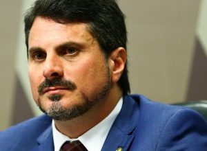 marcos-do-val-e-soraya-thronicke-retiram-candidatura-ao-senado