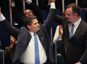 alcolumbre:-“melhor-caminho-para-o-brasil-e-a-pacificacao”