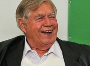 ex-governador-de-minas-gerais,-newton-cardoso-morre-aos-86-anos