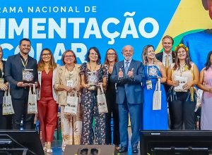 merenda-escolar-podera-ter-no-maximo-15%-de-alimentos-ultraprocessados
