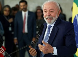 vamos-baixar-o-custo-de-vida,-afirma-lula