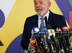 lula-retoma-agenda-de-viagens-com-inauguracoes-no-rio-e-na-bahia