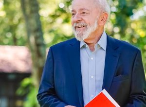 lula-critica-falta-de-planejamento-orcamentario-para-patrimonios