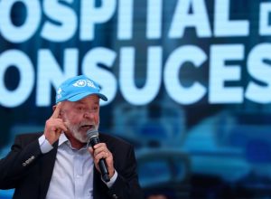 nao-se-faz-riviera-em-cima-de-cadaveres,-diz-lula-sobre-fala-de-trump