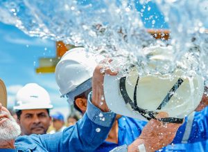 lula-entrega-obras-de-saneamento-e-abastecimento-de-agua-na-bahia