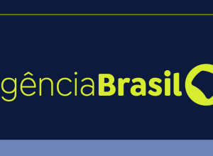 diretor-de-orgao-ambiental-do-rj-e-exonerado-apos-fugir-de-pedagio