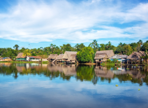 1b50c7ab-e70e-4f06-a6d8-f30069b127cd