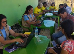 1c20af0a-3ace-4d0b-bf25-9e845d59300f