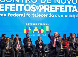 lula-diz-que-prefeituras-sao-alicerce-para-que-a-uniao-de-certo