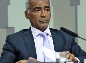 relator-de-cpi-pede-indiciamento-de-tres-por-manipulacao-de-jogos