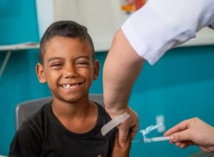 20a6005a-5029-4d89-950a-643398030fbb