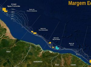 lula-ibama-precisa-autorizar-exploracao-de-petroleo-na-foz-do-amazonas