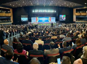 encontro-de-prefeitos-promove-integracao-de-municipios-de-fronteiras
