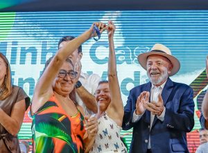 lula-entrega-conjunto-residencial-com-mais-de-mil-moradias-em-belem