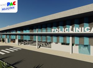 22a94820-5955-4ee3-b024-45e3433f628e (1)