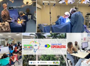 22b12304-5c39-47a0-89ba-38716bb0d2e7