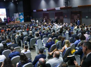 prefeitos-buscam-apoio-contra-mudancas-climaticas