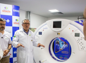 232a429a-01a0-4e6c-89a1-a7bed4e94e23