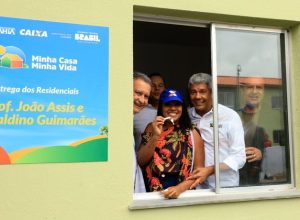 234062f9-9cec-49f2-a4c9-7fa09a4bcb8e