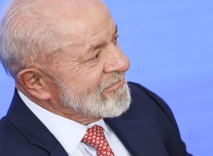 itamaraty-confirma-viagem-de-lula-ao-japao-em-marco
