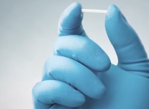 280e56bb-cade-4234-82d5-359324465d48