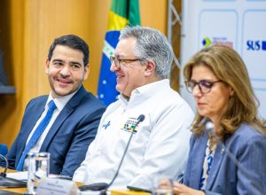 30197e13-f133-43cd-bd92-f900792a50ee