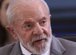 lula-anuncia-edital-para-obra-do-tunel-santos-guaruja
