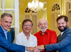 lula-diz-que-zelensky-foi-humilhado-por-trump:-“cena-grotesca”