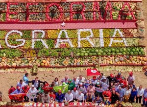 lula-cogita-“medidas-drasticas”-para-conter-alta-dos-alimentos