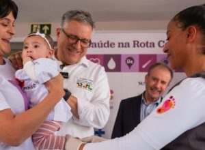 3a414eca-9b22-46d9-8814-79d08d1fa698