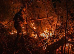 3b4d390d-7ec0-4363-aaba-979db9c2fb96